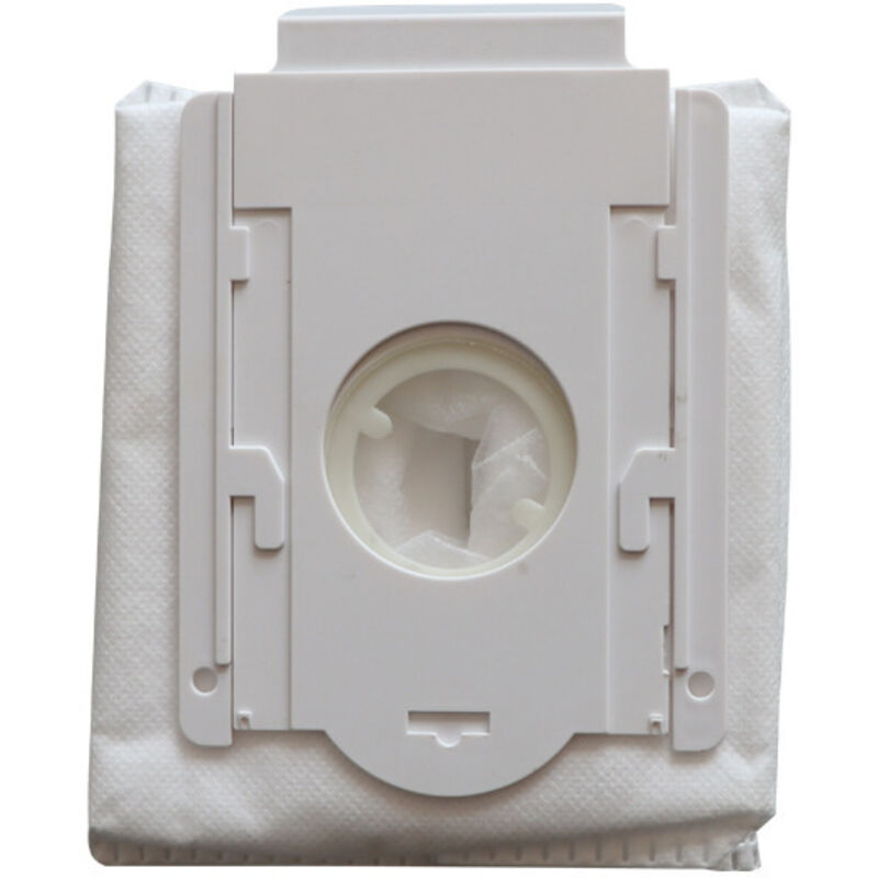 Geeignet für Jeberley kompatibel Star VCA - adb90 zubehör kehrmaschine staub tasche müll tasche