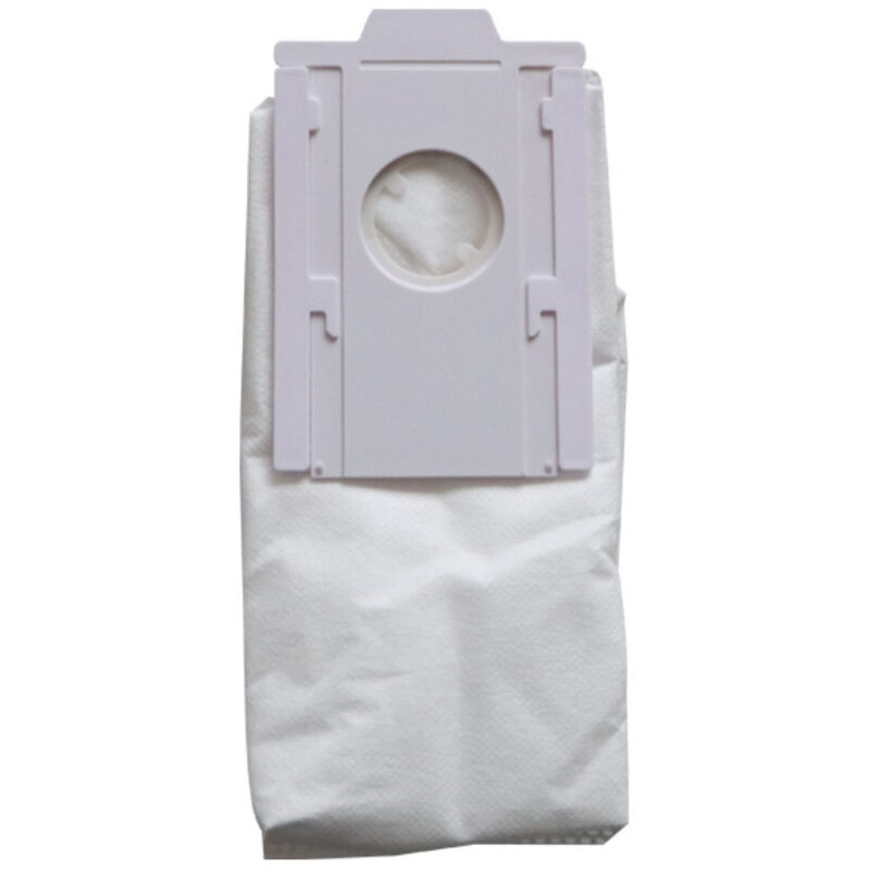 Geeignet für Jeberly Star VCA - RDB95 zubehör kehrmaschine staub tasche müll tasche lagerung staub tasche