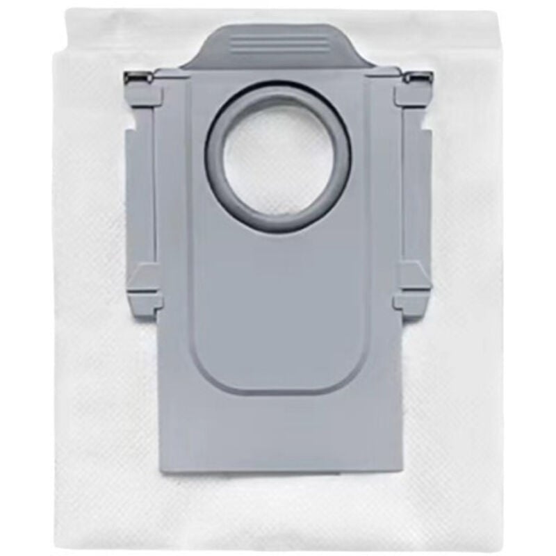 Geeignet für roborock Stein P10 staub tasche Pro / Q revo/kehren roboter staubsauger staub tasche