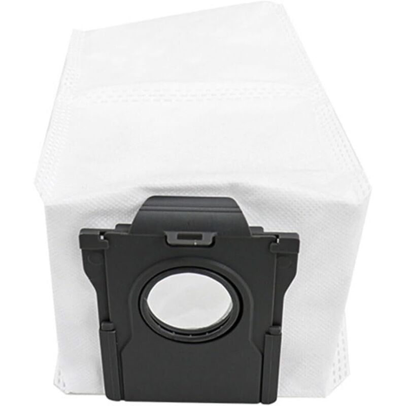 Geeignet für X40 Pro / s30pro ultra kehrmaschine zubehör staubsauger müll tasche staub tasche