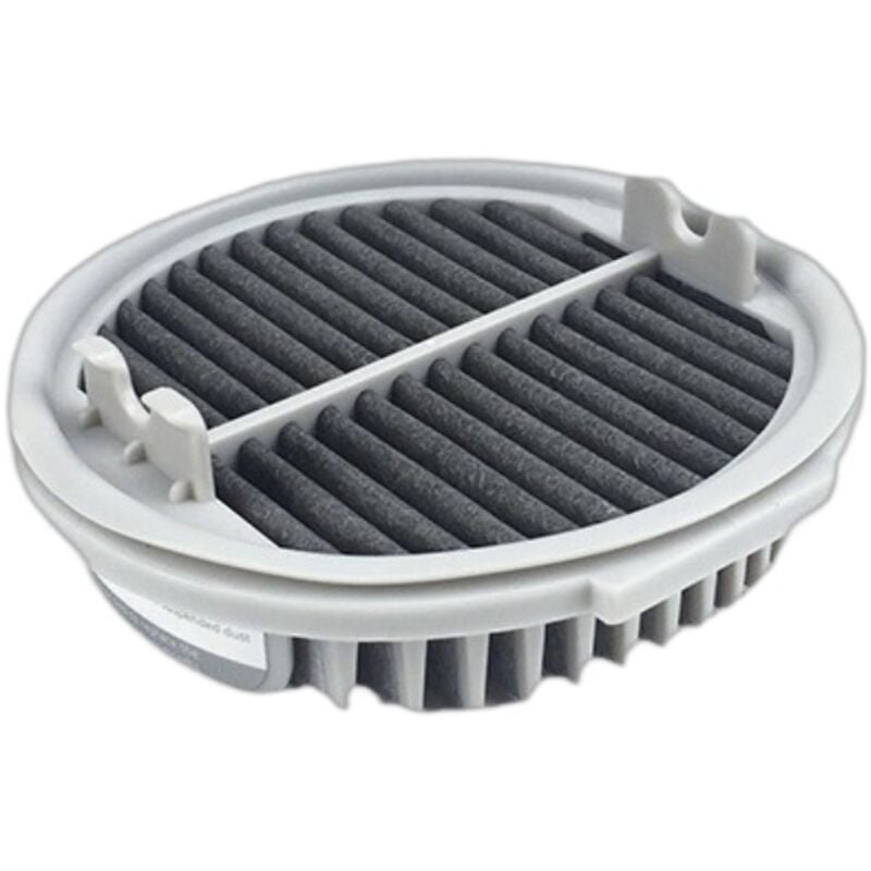Geeignet für xiaomi xiaomi staubsauger F8 filter zubehör, F8E filter cordless staubsauger patrone