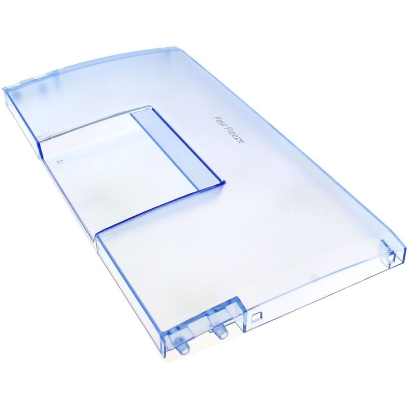 Beko - Gefrierschrank Fast Freeze 4332060300 für Gefrierschrank