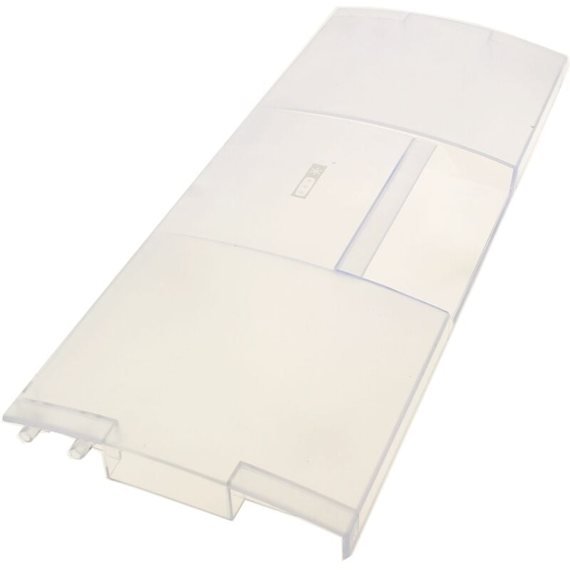 Gefrierschranktür, 470x190mm, 4542160400 für Gefrierschrank far