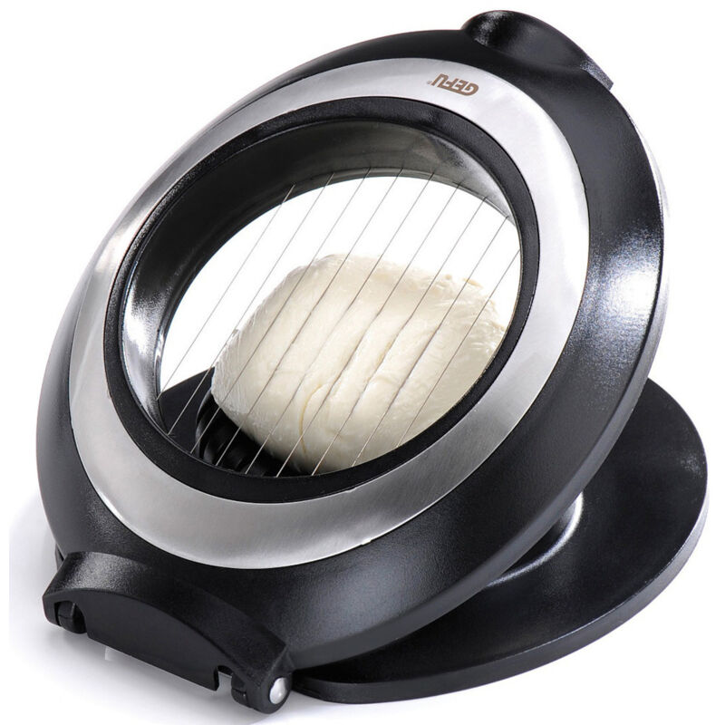 Mozzarellaschneider Schneider Kochen Küche Küchenhelfer Kochutensilien Essen top