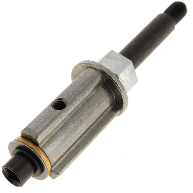 Gehäuse 4144-640-5900 für Stihl Motorsense