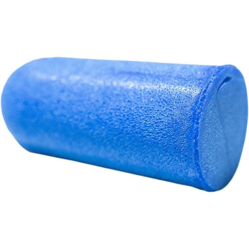 Gehörschutz-Stöpsel 100 Stück Reduzierung um max. 37 dB Arbeitskleidung