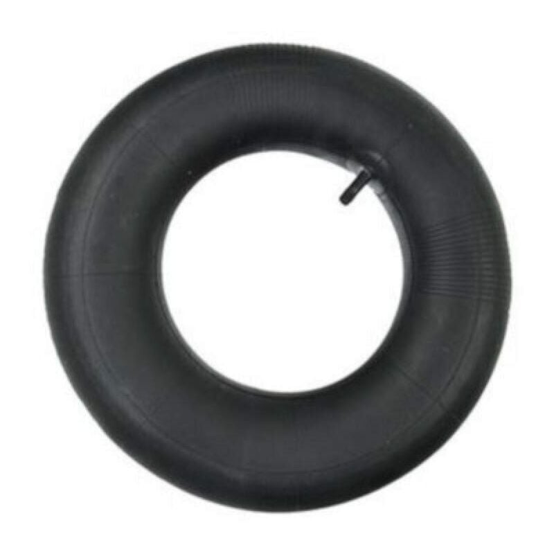 Geko G71007 Rohr 4.00-8, Schwarz