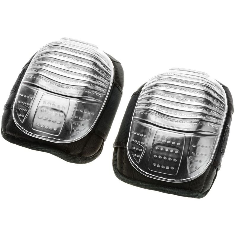 Gel Knieschoner, Knieschützer mit Polster