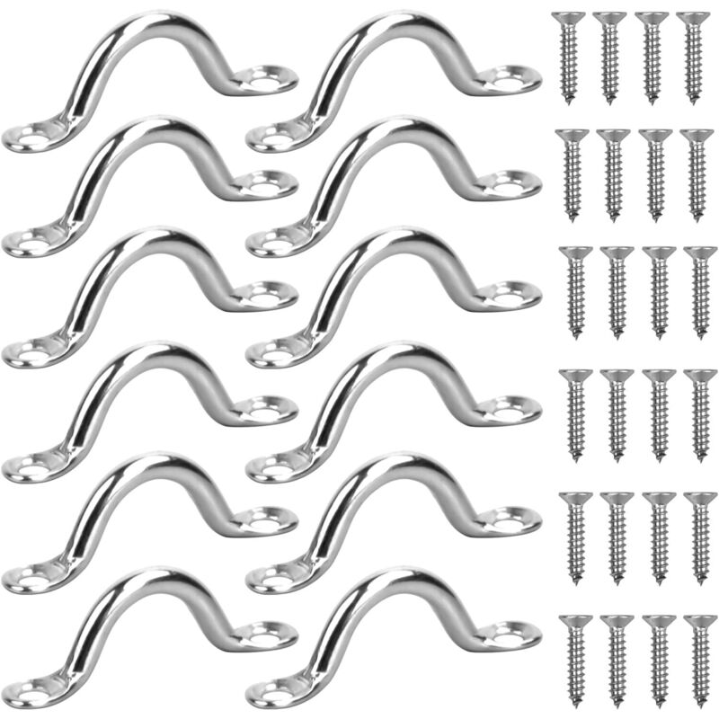 Gepäck-Organizer Reise-Organizer-Set Leichte, erweiterbare, wiederverwendbare Taschen für Koffer, Flugzeug, Reisen und Camping