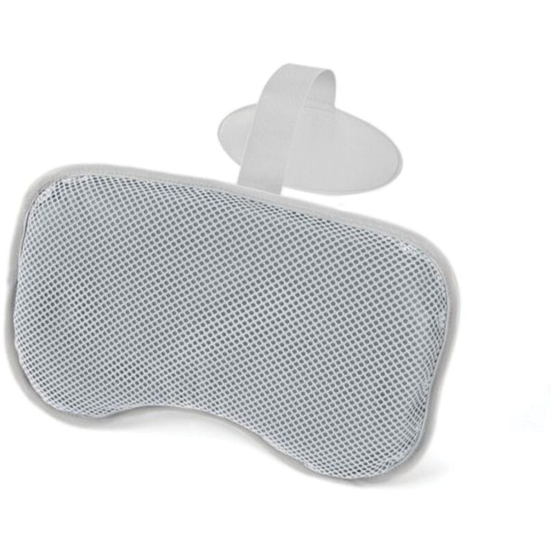 Gepolstertes Kissen für aufblasbaren Lay-Z-Spa Whirlpool