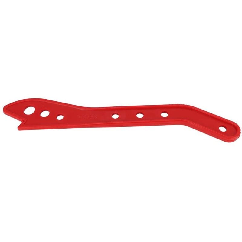 Gerade Schiebesäge, Tischkreissäge, Schiebesägen, Tischkreissäge, Schiebesäge, Holzsäge, Schiebesäge für Tischlerarbeiten, Tischsäge, Oberfräse,