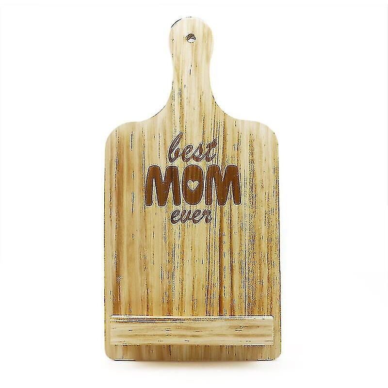 Geschenke für Mama, Muttertagsgeschenke für Töchter, Geschenke für Frauen, Strümpfe, originelle Geburtstagsgeschenke, Küchengeschenke