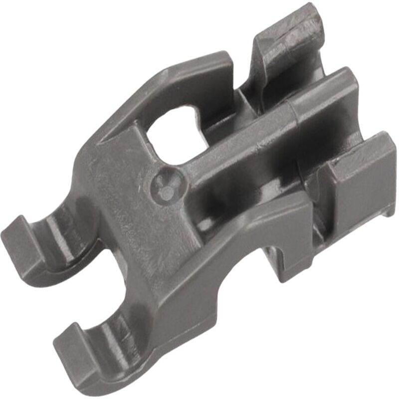 Whirlpool - Ersatzteil - Unterer Geschirrkorb Lager - bauknecht, kitchenaid, ignis, laden, ikea, privileg, maytag