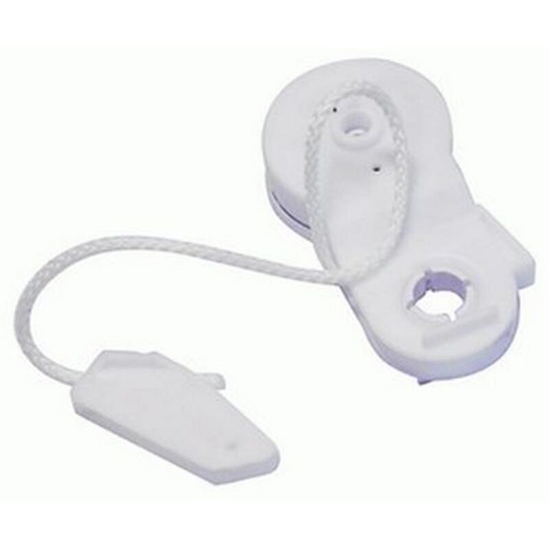 Ersatzteil - Spannscheibe, original - - siemens Bosch neff, gaggenau, constructa, gorenje, de dietrich, ariston hotpoint, balay, junker