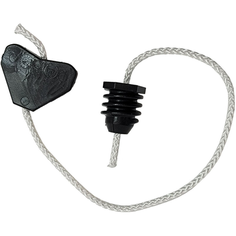 Fagor - Ersatzteil - Türkabel - brandt, de dietrich, edesa, aspes