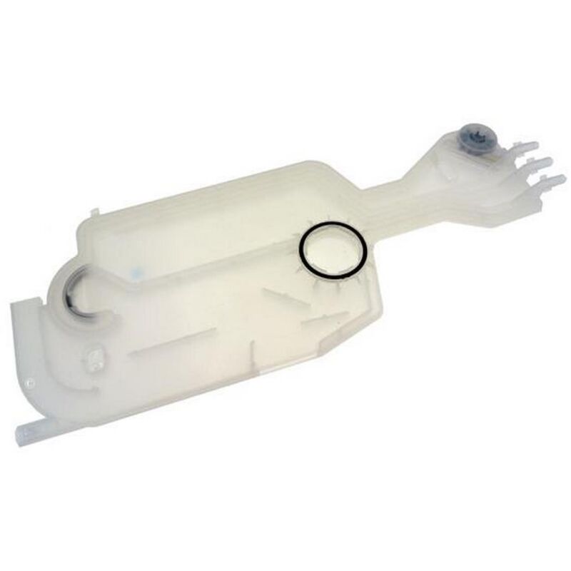 Whirlpool - Ersatzteil - Regenerierdosierung - bauknecht, ignis, laden, kitchenaid, radiola, ikea, brandt, smeg