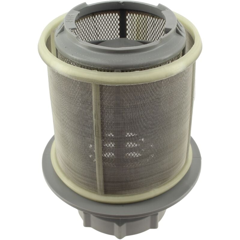 Mikrofilter Geschirrspüler, 10002494 für Geschirrspüler Bosch