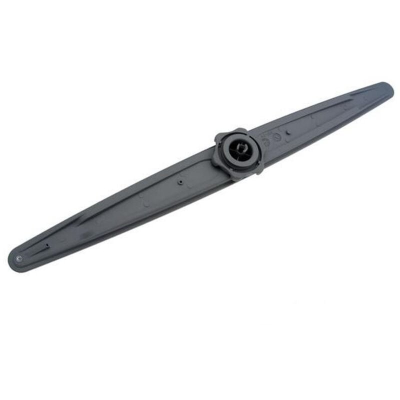 Whirlpool - Ersatzteil - Original-Schraube, unterer Wascharm - bauknecht, ignis, laden, kitchenaid, ikea, fagor, privileg, bsk