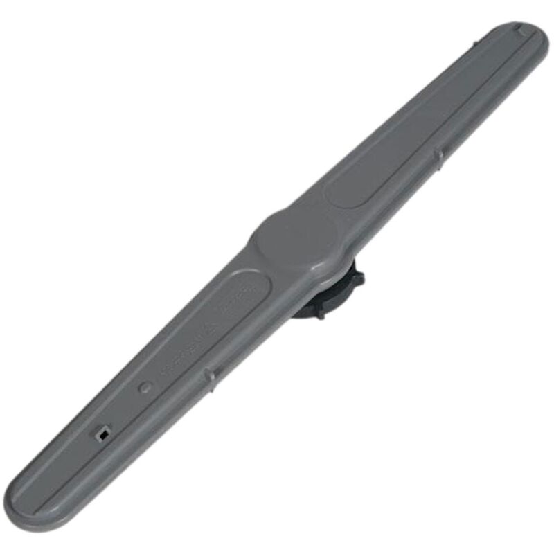 Ersatzteil - Spülmaschinen-Oberarmpropeller Original - - BEKO, WHIRLPOOL, BAUKNECHT, BRANDT, CONTINENTAL EDISON, IGNIS, FAR, LISTO, DE DIETRICH,