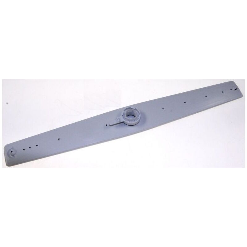 Berlegener Radfahren für Dietrich -Geschirrspüler