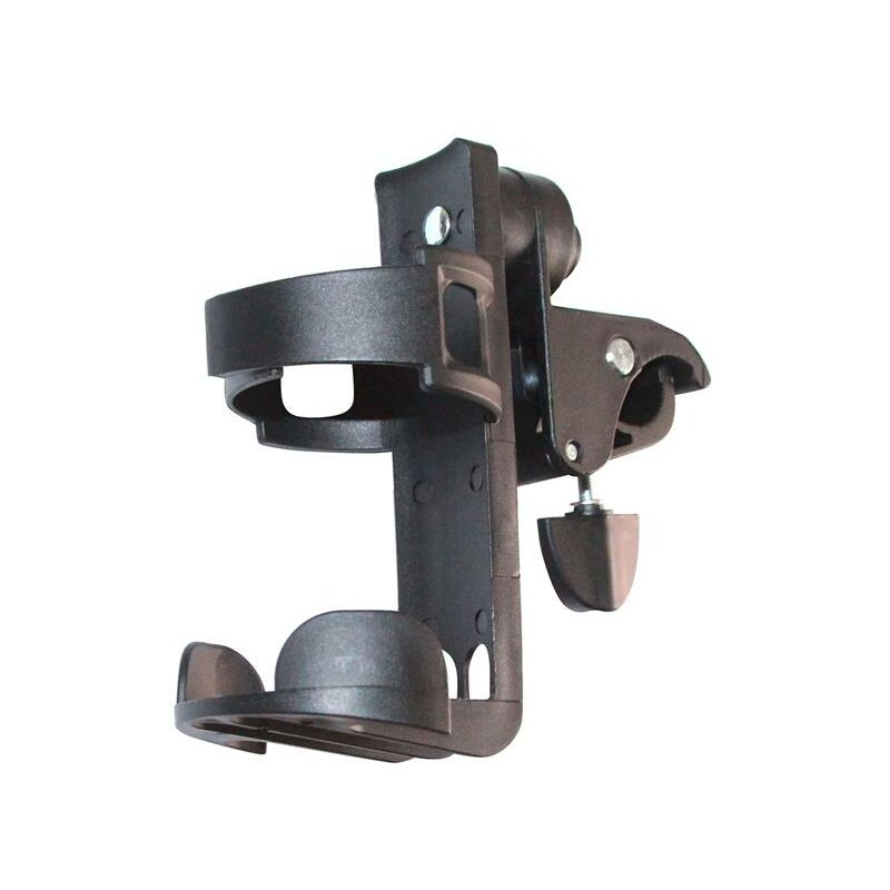 FUXTEC Getränkehalter für alle Bollerwagen von FUXTEC CTL900-GH