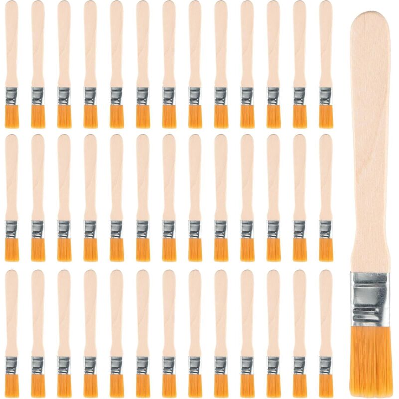 Getränkehalter für Kinderwagen, universeller Getränkehalter für Kinderwagen mit Telefonhalterung, für Kinderwagen, Aufbewahrung von