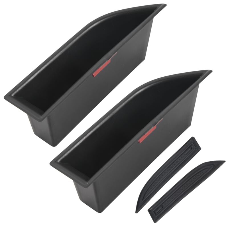 Getriebesatz für 2-Takt-Bootsmotor mit 30 PS, Getriebe 61N-45560