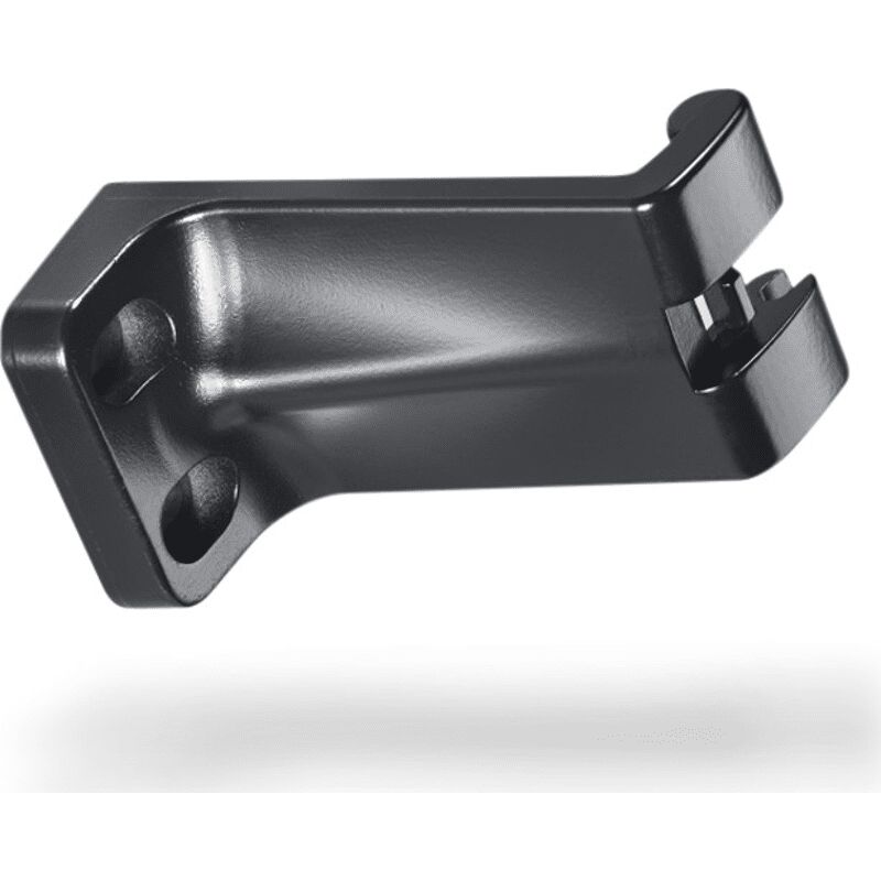 Konsole ew E740 rm - Geze