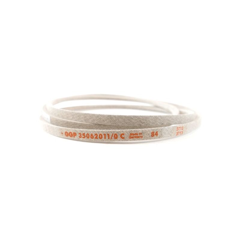 Antriebsriemen für Rasentraktor ggp - 135062011/0