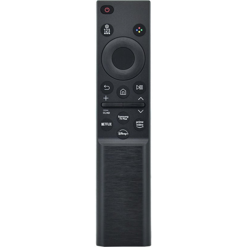 Gilt für die Universalfernbedienung für Samsung tv, Infrarot-Fernbedienung für Samsung tv BN59-01388A BN59-01358F