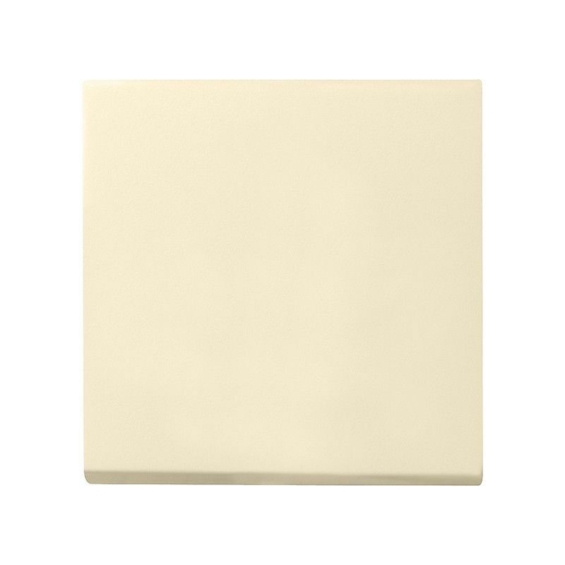 Universal-Wippe ST55, cremeweiß, 029601 - Gira