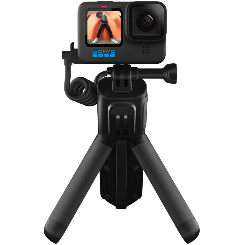 GoPro Volta Tripod grip