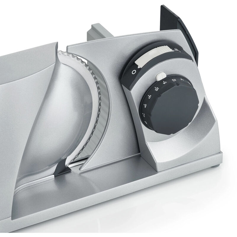 Graef MYtiny