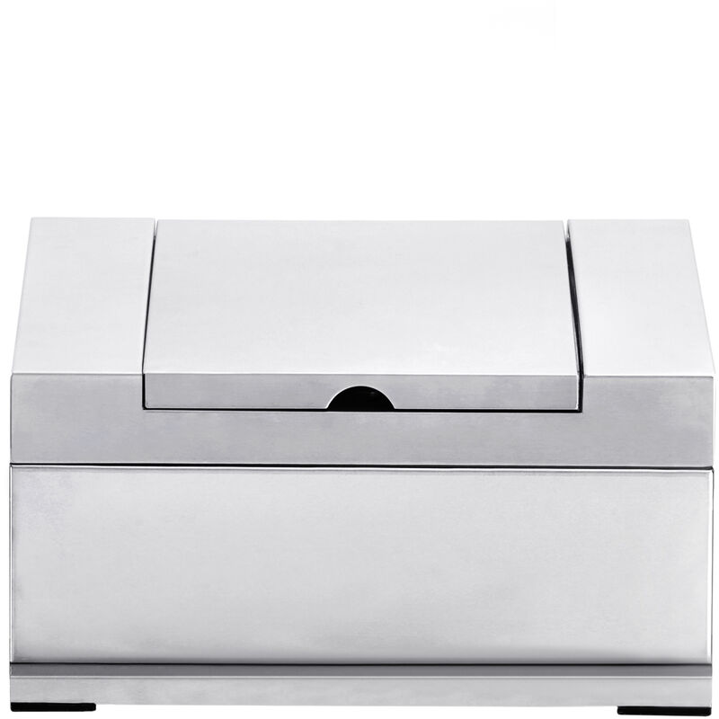 Sear burner Edelstahl für Einbaugrills Elite und Maxim Infrarotbrenner Gas Grill Gasgrill - Grandhall