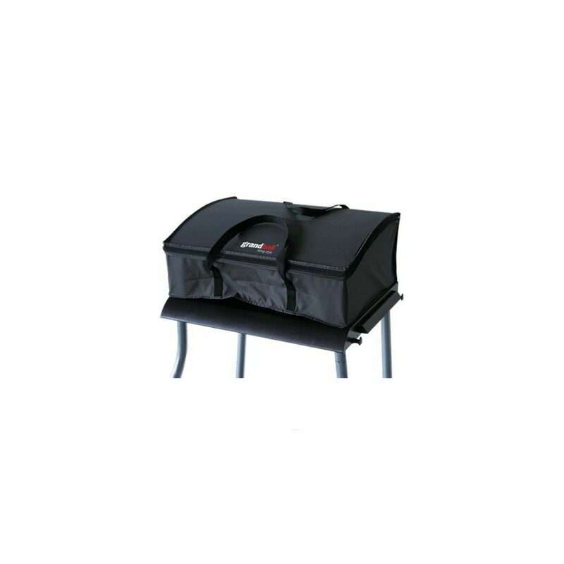 Zubehör Elektro Tischgrill Grill 1500 Watt E-Grill Tisch - Grandhall