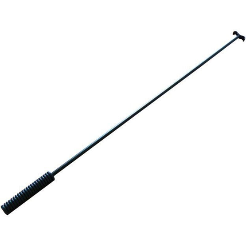 Grandview - Ziehen Rod - Länge 100cm, (10623) Rod
