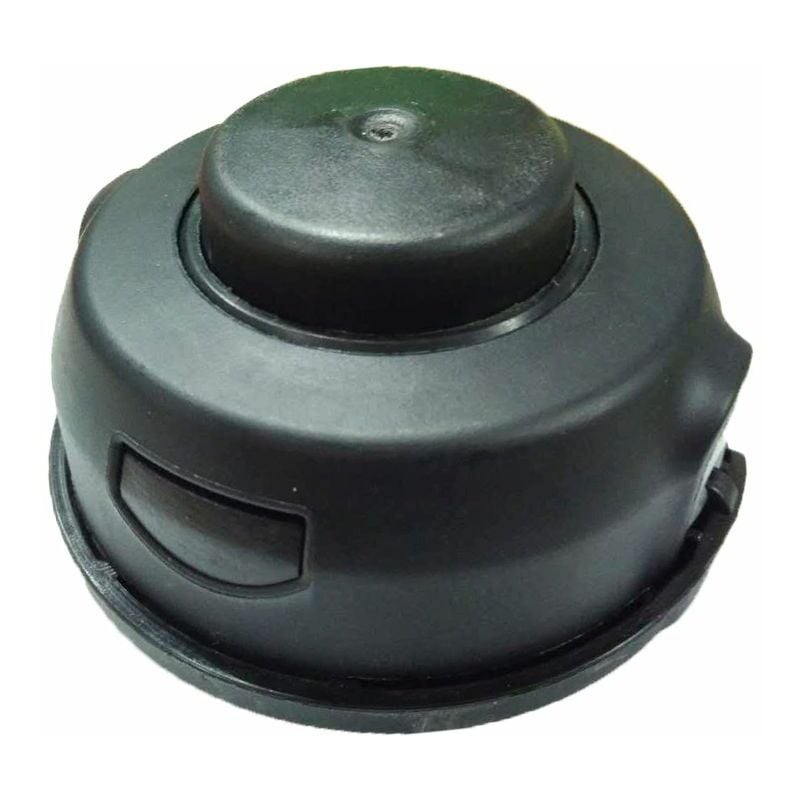 Greenworks Trimmerkopf Ersatzkopf Mähkopf Fadenkopf Rasentrimmer Motorsense