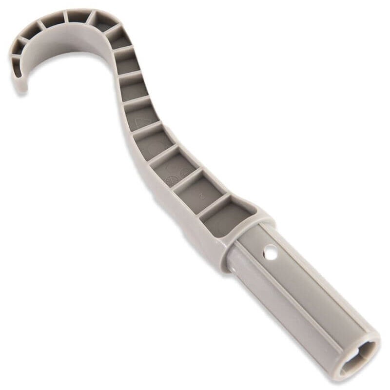 Greifhaken für Poolroboter Dolphin LIBERTY 200/300/400