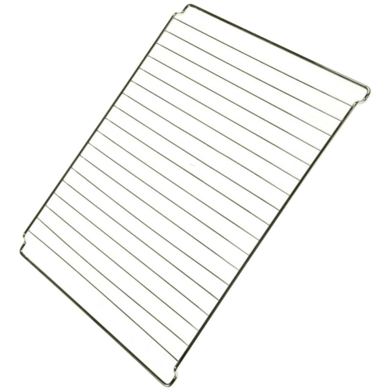 Ersatzteil - Grillrost Mini-Backofen - - SEB, MOULINEX, TEFAL