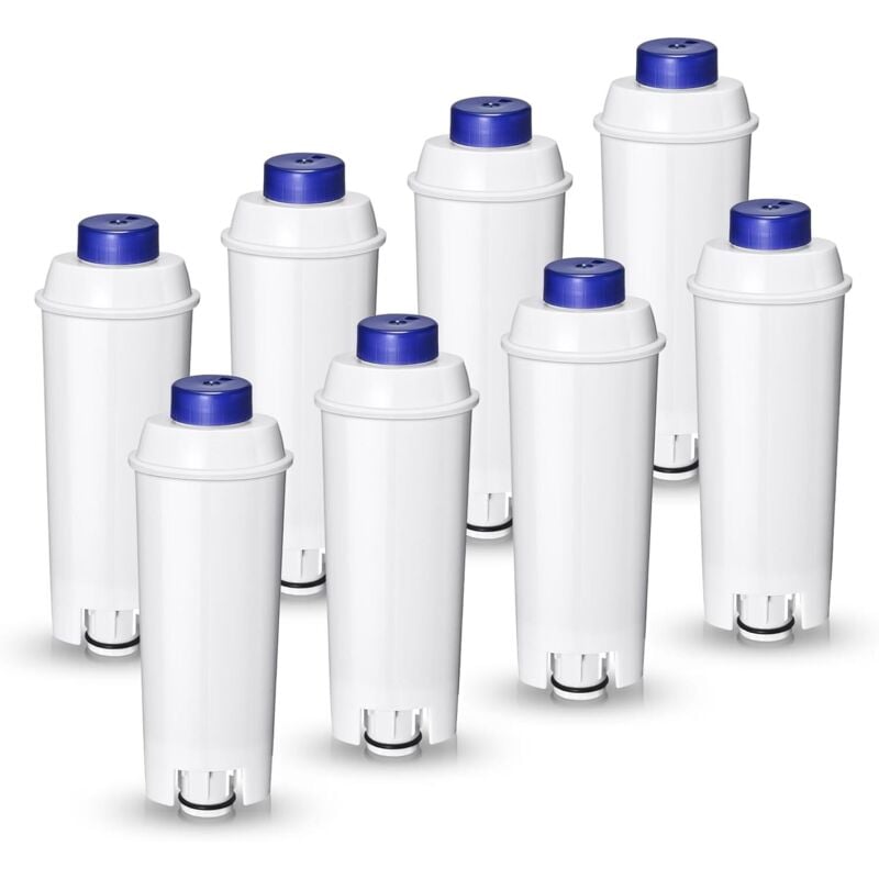 Große Bürste – Anti-Verfilzung für langes, lockiges und doppeltes Fell – 90 % weniger Haarausfall