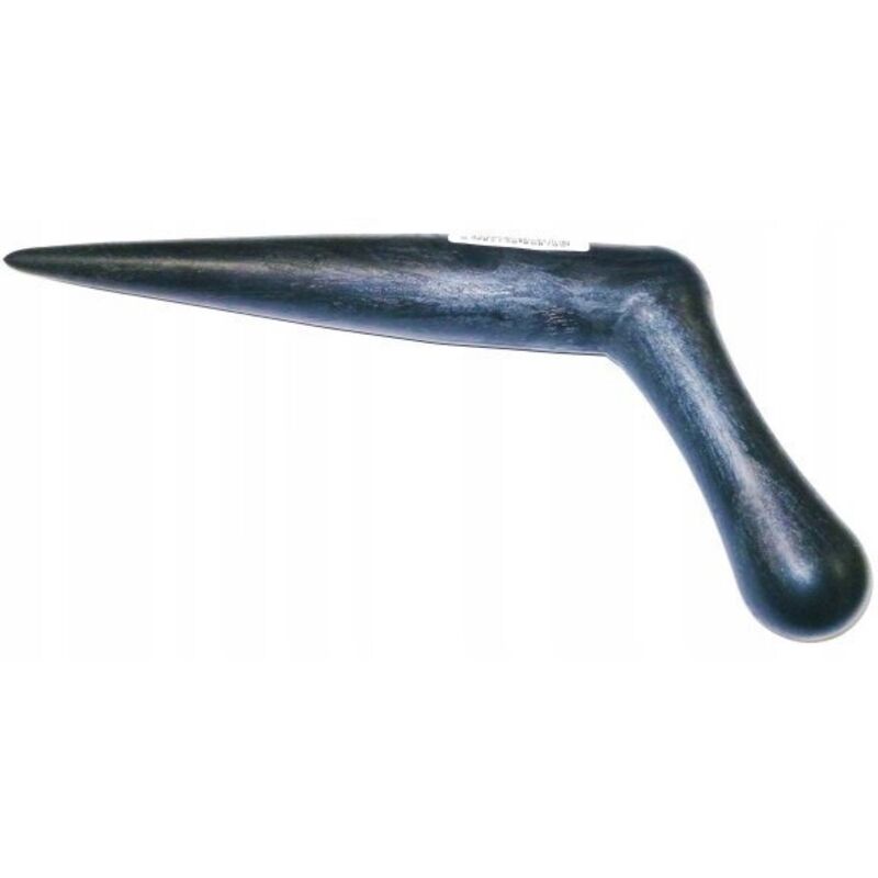 Große Quiltmaschine Karte