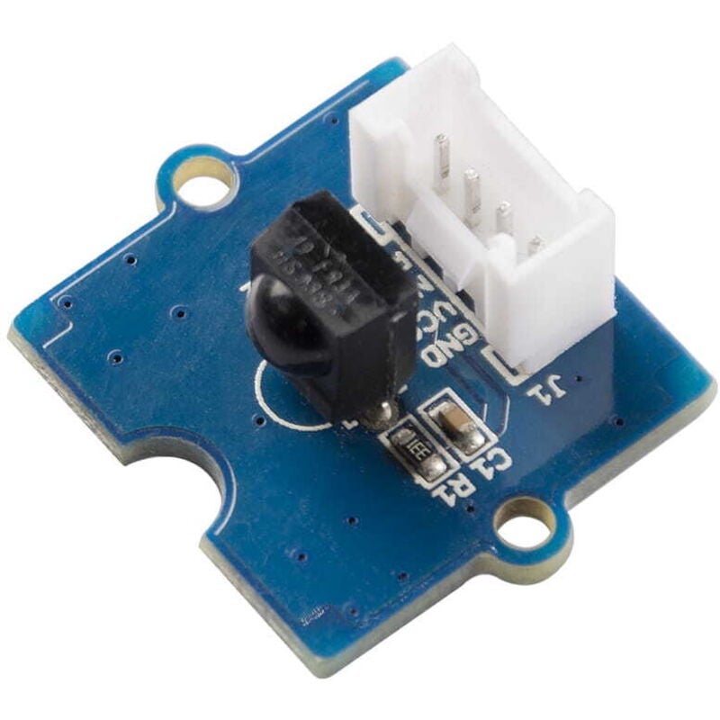Grove - TSOP382 38 kHz IR-Empfänger für Arduino