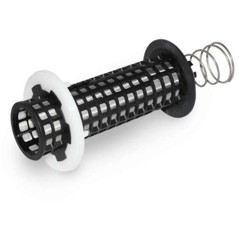 Grünbeck Ersatzfilter Kicker 1 1/2' u. 2' 101603e