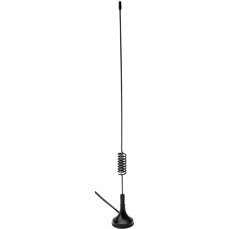 Olympia - 5915 5915 Funk-Alarmanlagen-Erweiterung GSM-Antenne