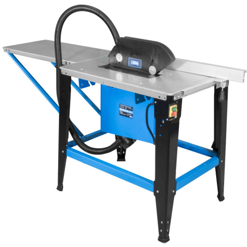 Güde Tischkreissäge GTKS 315/400V B-Ware Refurbished