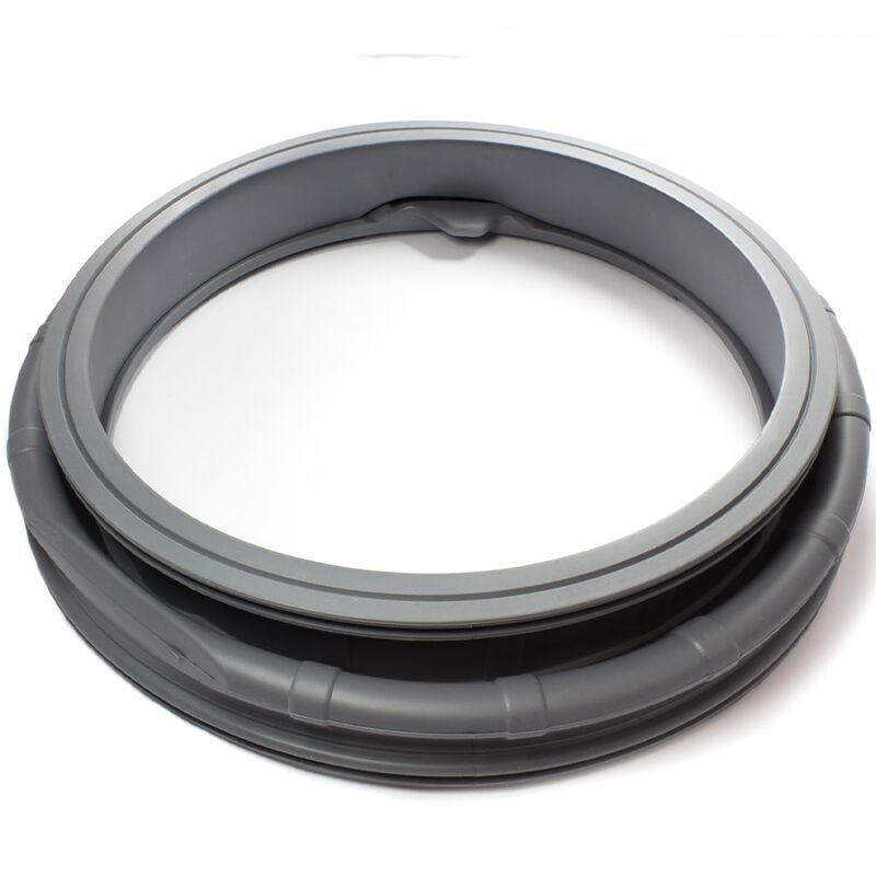 Bellow Gummi Tür Waschmaschine Samsung Dc64-01602A