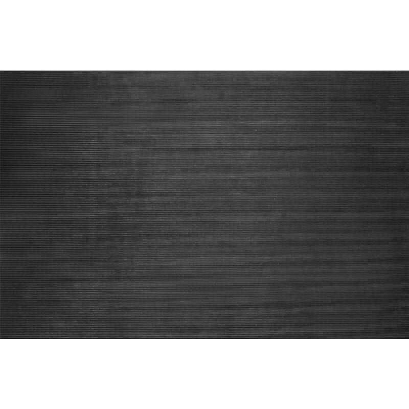 Gummimatte für Werkstattwagen BT700