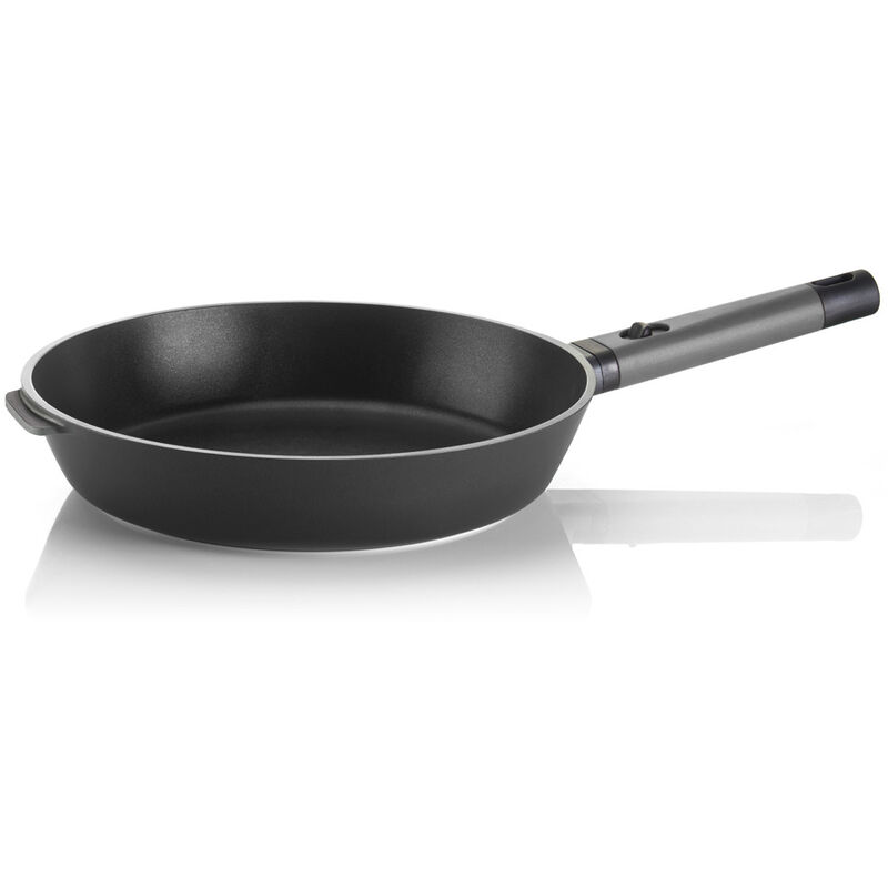Cook Space Pfannen 30 cm - Guzzini