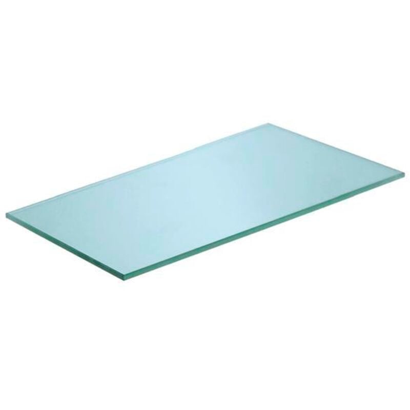 Gys Schutzglas 110 x 97 mm 10 Stück Packung e AIRMAX