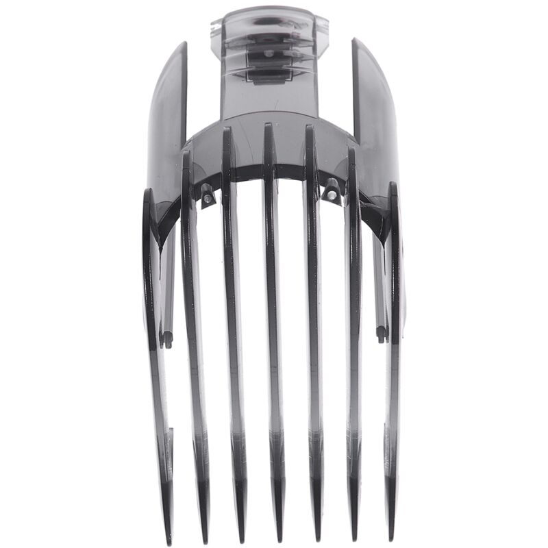 Haarschneider Bartschneider Kammaufsatz fuer QC5130/05/15/20/25/35 3-21mm